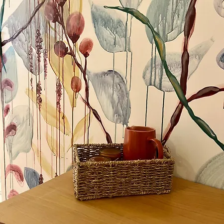 Domaine De La Bigottiere, D'hotes 3*